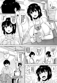第98頁圖