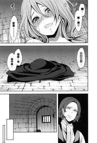 第122頁圖
