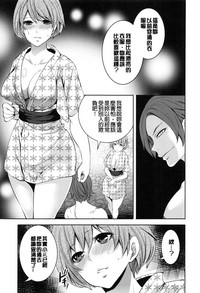 第58頁圖