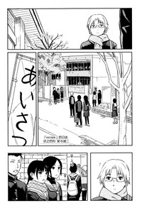 第118頁圖
