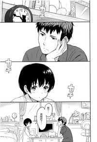 第122頁圖