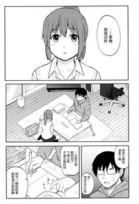 第170頁圖