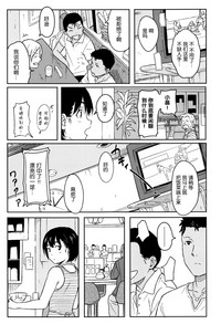 第178頁圖