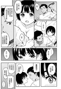 第182頁圖