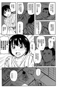 第186頁圖