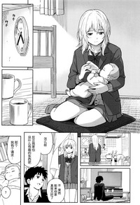 第18頁圖