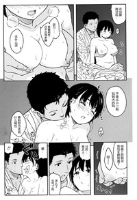第190頁圖