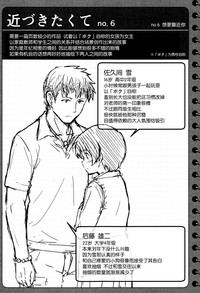 第218頁圖
