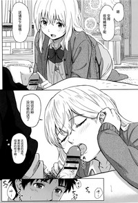 第26頁圖