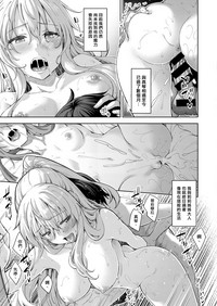第62頁圖