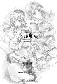 第34页图