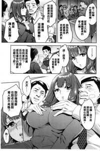 第114頁圖