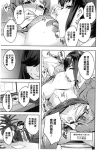 第142頁圖