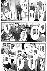 第178頁圖