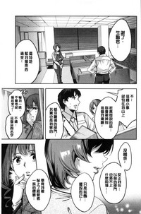第30頁圖