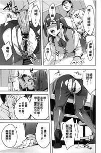 第58頁圖