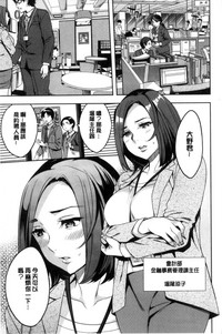 第70頁圖