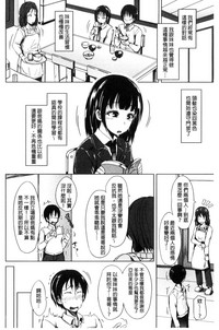 第158頁圖