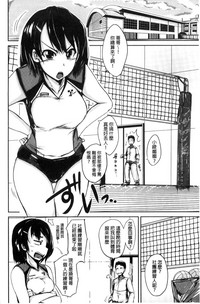 第162頁圖