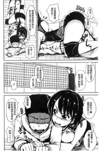 第166頁圖
