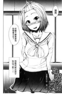 第46頁圖