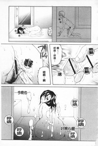 第122頁圖