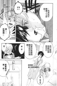 第142頁圖