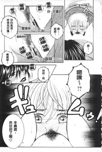 第146頁圖