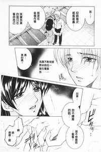 第178頁圖