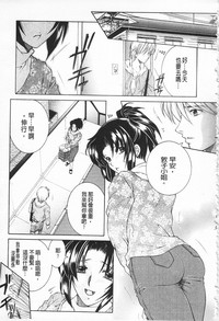第186頁圖