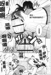 第46頁圖