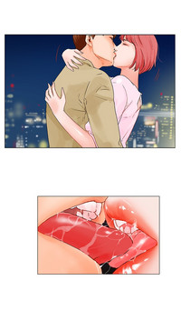 第90頁圖
