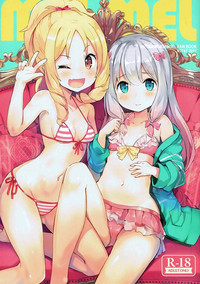 第2頁圖