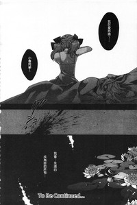 第142頁圖