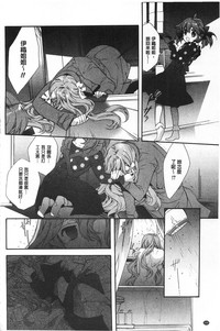 第150頁圖