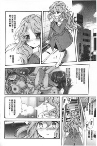 第158頁圖
