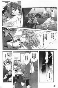 第166頁圖