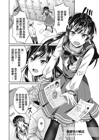 第2页图