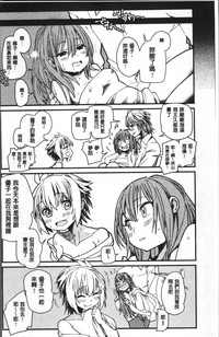 第122頁圖