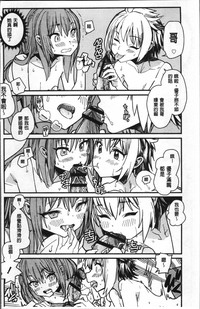 第126頁圖
