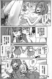 第134頁圖