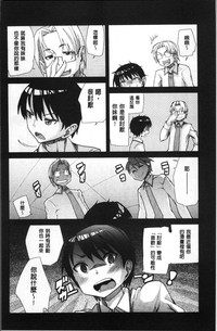 第158頁圖