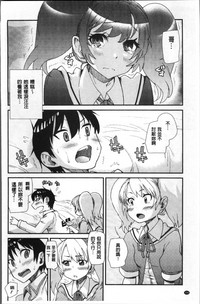 第162頁圖