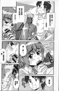 第178頁圖
