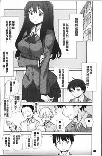 第26頁圖