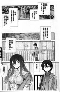 第42頁圖