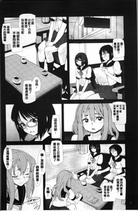 第46頁圖