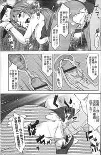 第122頁圖