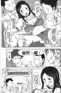 第130頁圖