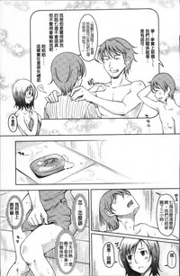 第150頁圖